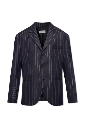 SS24 Men's Trends